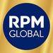 RPM GLOBAL